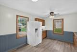 2056 Christilla Drive - Photo 20