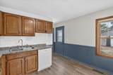 2056 Christilla Drive - Photo 21