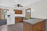 2056 Christilla Drive - Photo 22