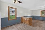 2056 Christilla Drive - Photo 23