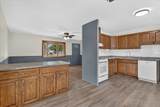2056 Christilla Drive - Photo 24