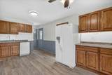 2056 Christilla Drive - Photo 25