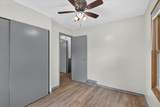 2056 Christilla Drive - Photo 26