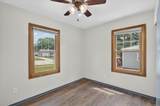 2056 Christilla Drive - Photo 27