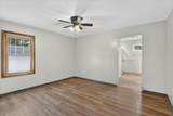2056 Christilla Drive - Photo 28