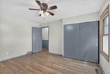 2056 Christilla Drive - Photo 29