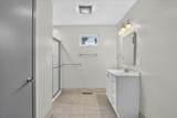 2056 Christilla Drive - Photo 30