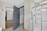 2056 Christilla Drive - Photo 31