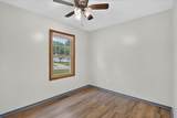 2056 Christilla Drive - Photo 33