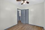 2056 Christilla Drive - Photo 34
