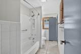 2056 Christilla Drive - Photo 35