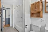 2056 Christilla Drive - Photo 36