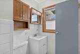2056 Christilla Drive - Photo 37