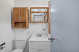2056 Christilla Drive - Photo 38