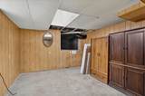 2056 Christilla Drive - Photo 39