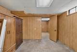2056 Christilla Drive - Photo 40