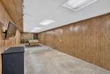 2056 Christilla Drive - Photo 42