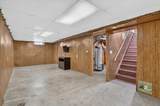 2056 Christilla Drive - Photo 43