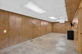 2056 Christilla Drive - Photo 44