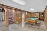 2056 Christilla Drive - Photo 45
