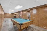 2056 Christilla Drive - Photo 47