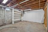 2056 Christilla Drive - Photo 48