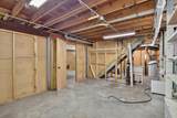 2056 Christilla Drive - Photo 49