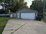2056 Christilla Drive - Photo 5