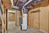 2056 Christilla Drive - Photo 50
