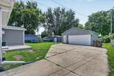 2056 Christilla Drive - Photo 51