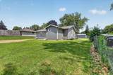 2056 Christilla Drive - Photo 54