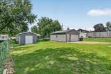 2056 Christilla Drive - Photo 55