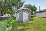 2056 Christilla Drive - Photo 56