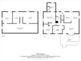2056 Christilla Drive - Photo 57