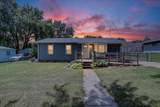 2056 Christilla Drive - Photo 6
