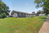 2056 Christilla Drive - Photo 7