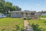 2056 Christilla Drive - Photo 8