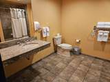 2411 River Road - Photo 47