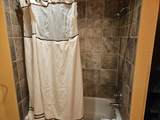 2411 River Road - Photo 48