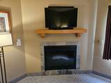 2411 River Road - Photo 51