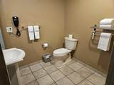 2411 River Road - Photo 52