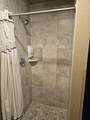 2411 River Road - Photo 53