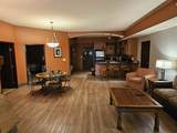 2411 River Road - Photo 54