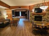 2411 River Road - Photo 55