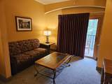 2411 River Road - Photo 59