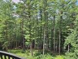 2411 River Road - Photo 60