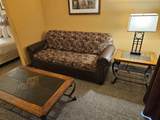 2411 River Road - Photo 62