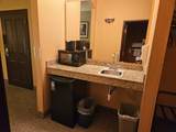 2411 River Road - Photo 64