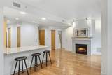 309 Washington Avenue - Photo 1