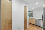 309 Washington Avenue - Photo 10